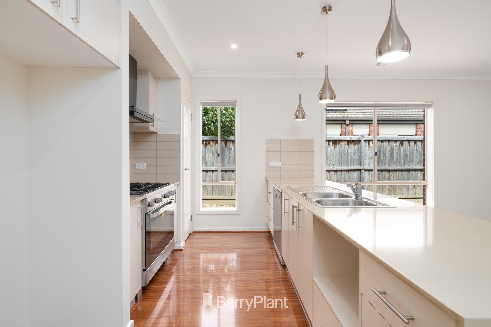 26 Domain Avenue, Curlewis, VIC 3222, Curlewis - Thumbnail 6