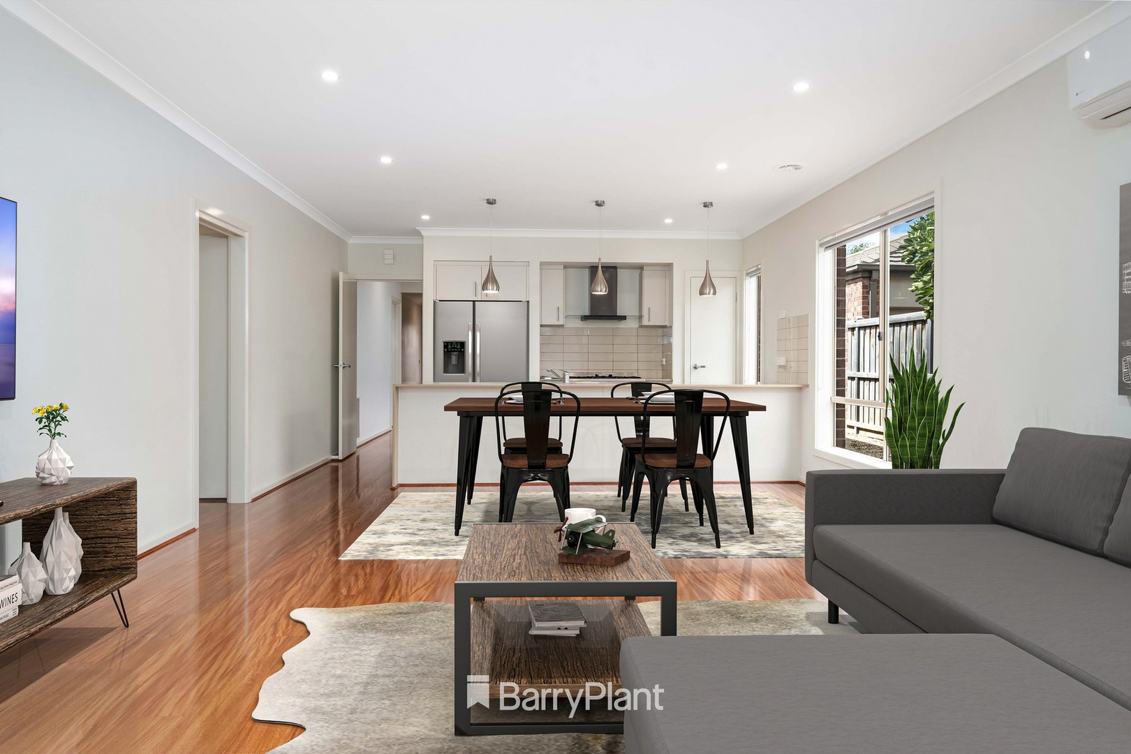 26 Domain Avenue, Curlewis, VIC 3222, Curlewis - Thumbnail 7