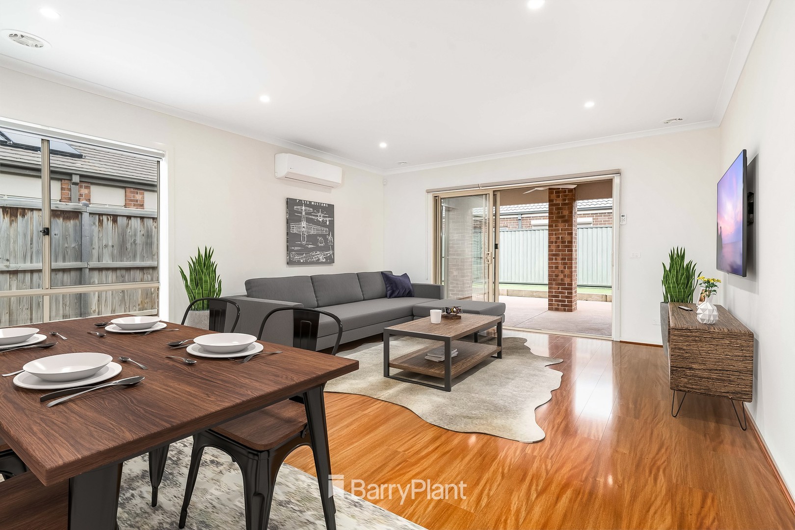 26 Domain AvenueCurlewis, VIC 3222  - Leased, Curlewis - Thumbnail 2