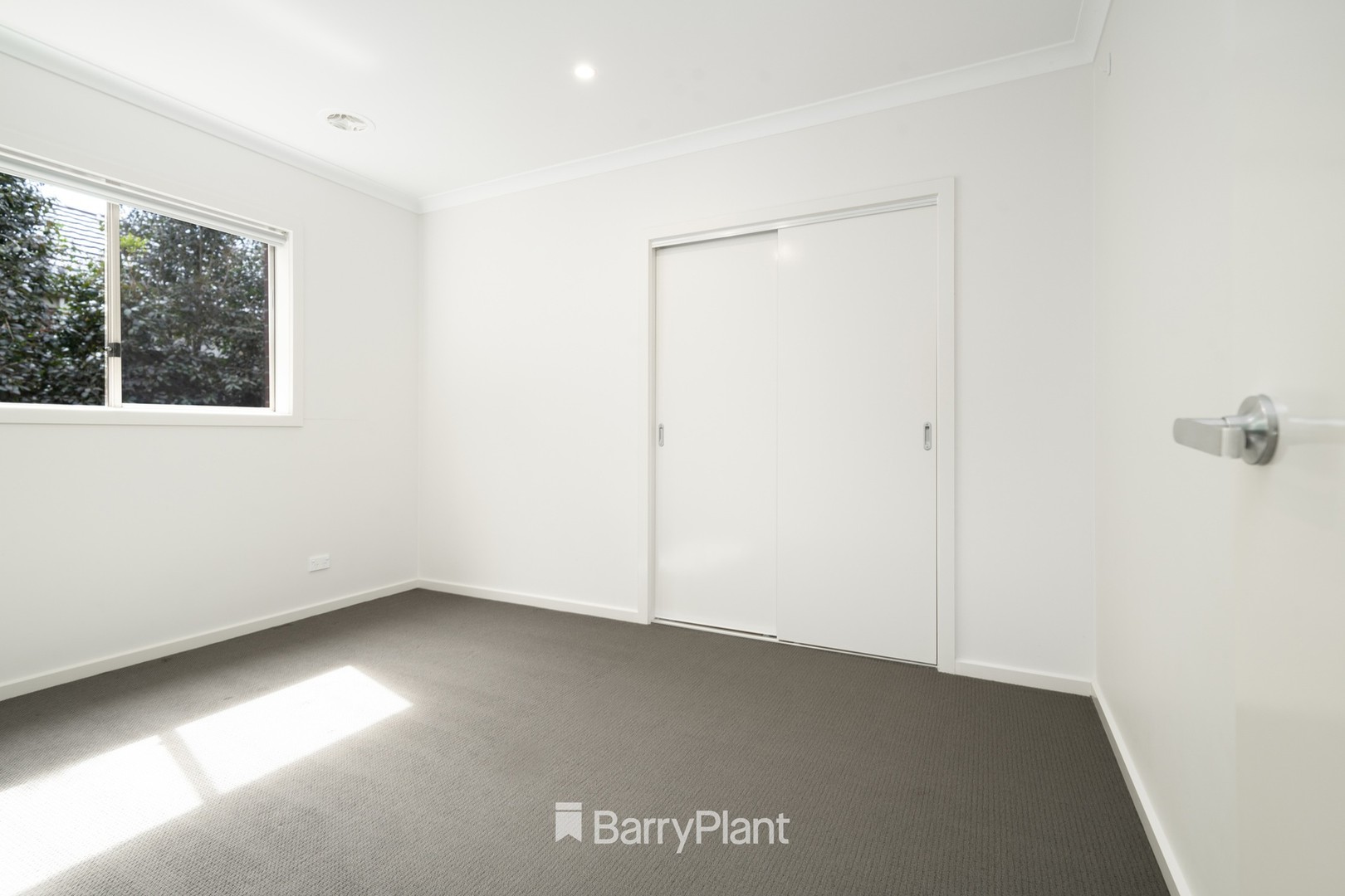 26 Domain AvenueCurlewis, VIC 3222  - Leased, Curlewis - Thumbnail 3
