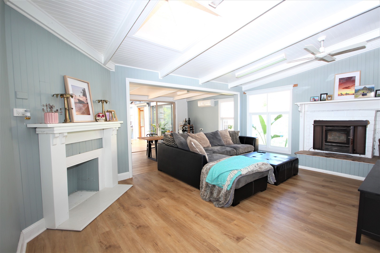 26 Donnelly  Avenue, Norlane, VIC 3214 - Thumbnail 1 - 07/11/2022