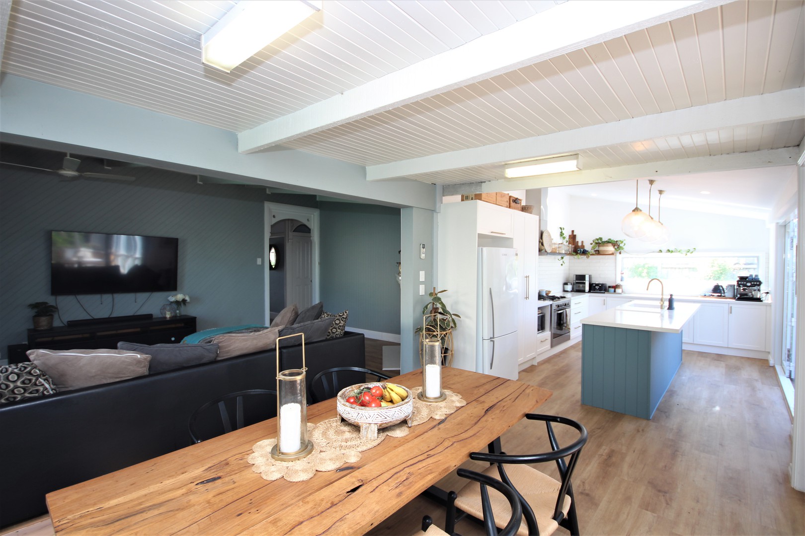 26 Donnelly  Avenue, Norlane, VIC 3214 - Thumbnail 2 - 07/11/2022