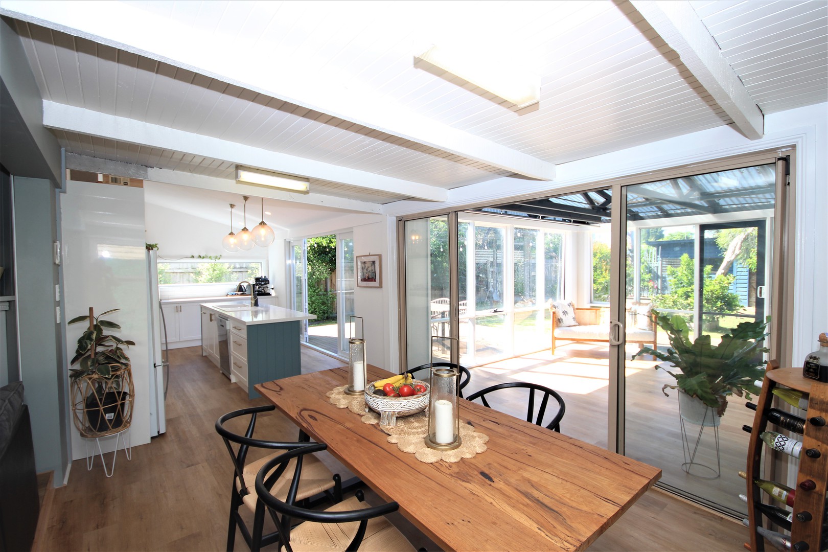 26 Donnelly  Avenue, Norlane, VIC 3214, Norlane - Thumbnail 4