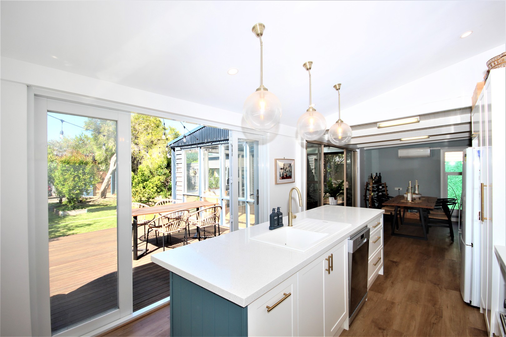 26 Donnelly  Avenue, Norlane, VIC 3214, Norlane - Thumbnail 6