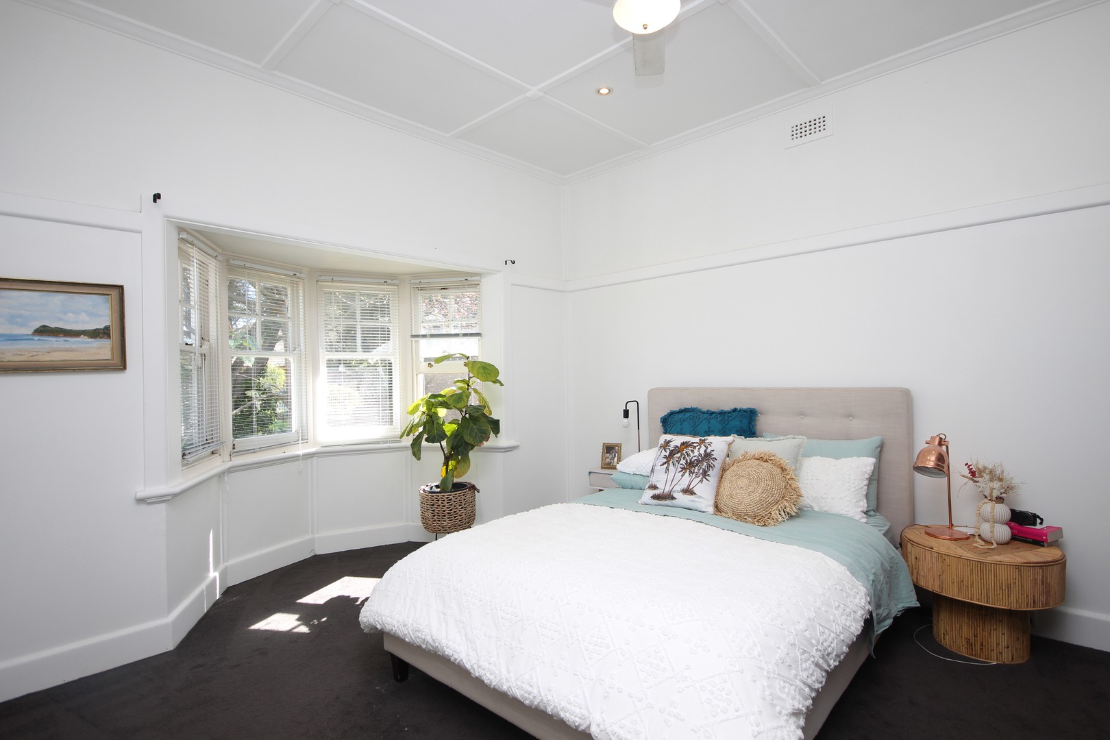 26 Donnelly  Avenue, Norlane, VIC 3214, Norlane - Thumbnail 7