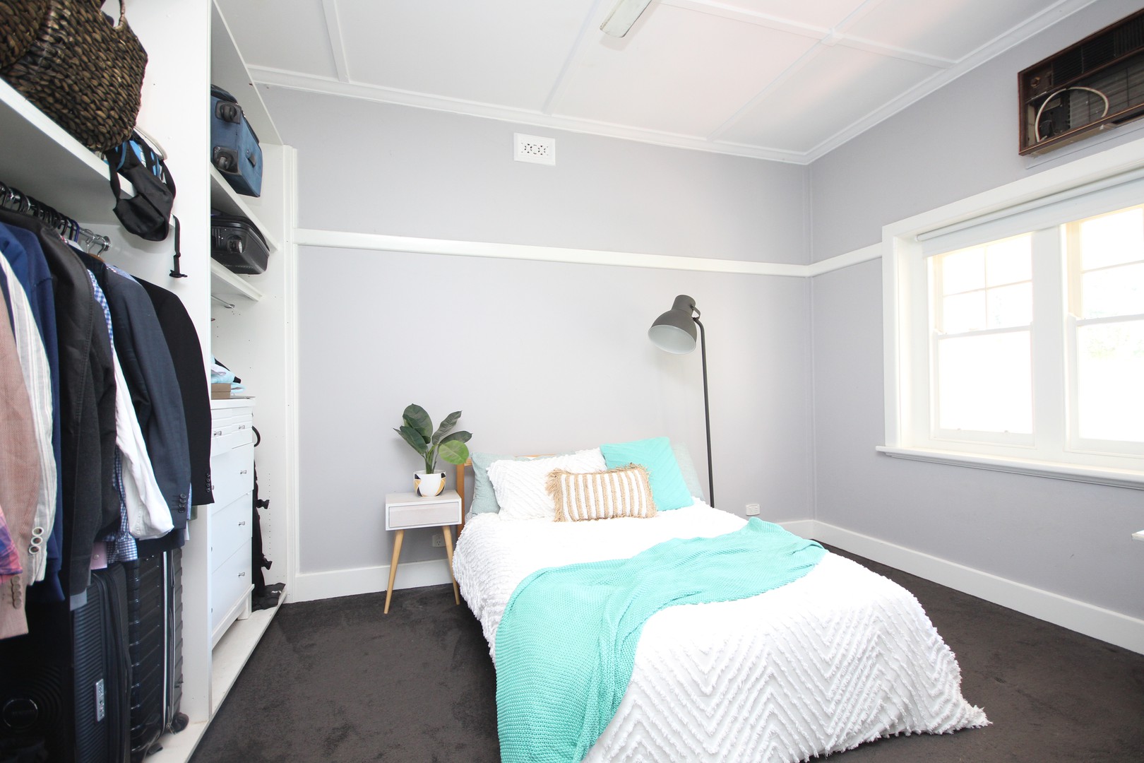 26 Donnelly  Avenue, Norlane, VIC 3214, Norlane - Thumbnail 8
