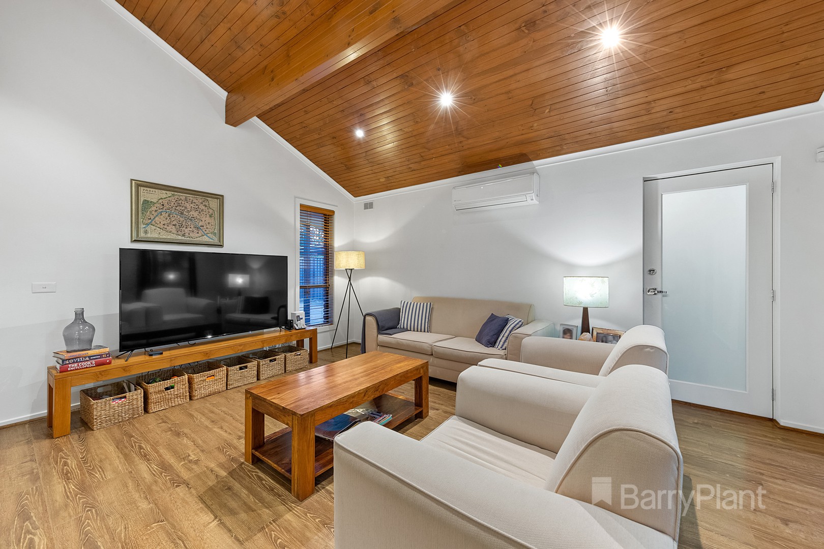 26 Driscolls Road, Kealba, VIC 3021, Kealba - Thumbnail 2