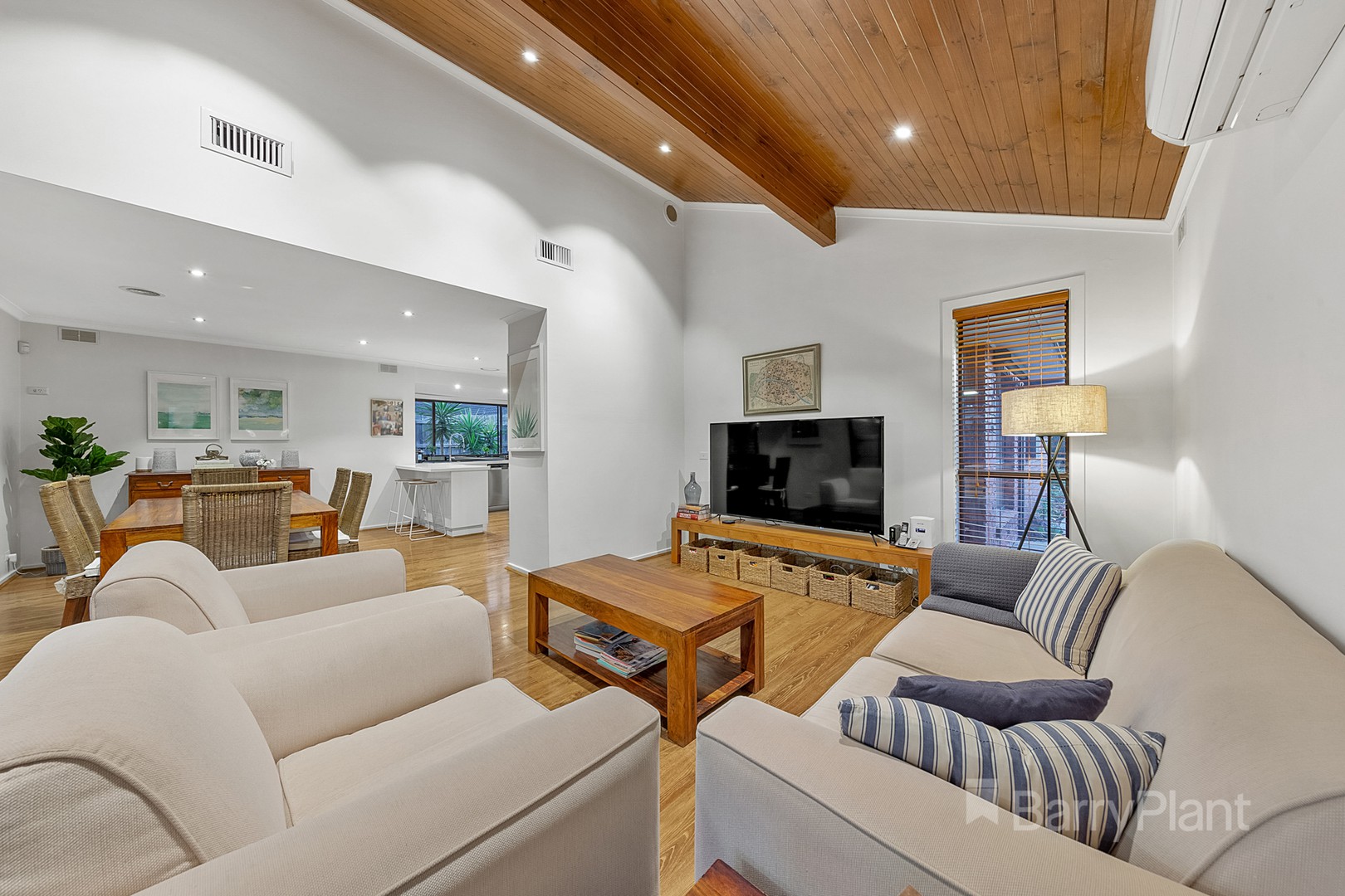 26 Driscolls Road, Kealba, VIC 3021, Kealba - Thumbnail 3