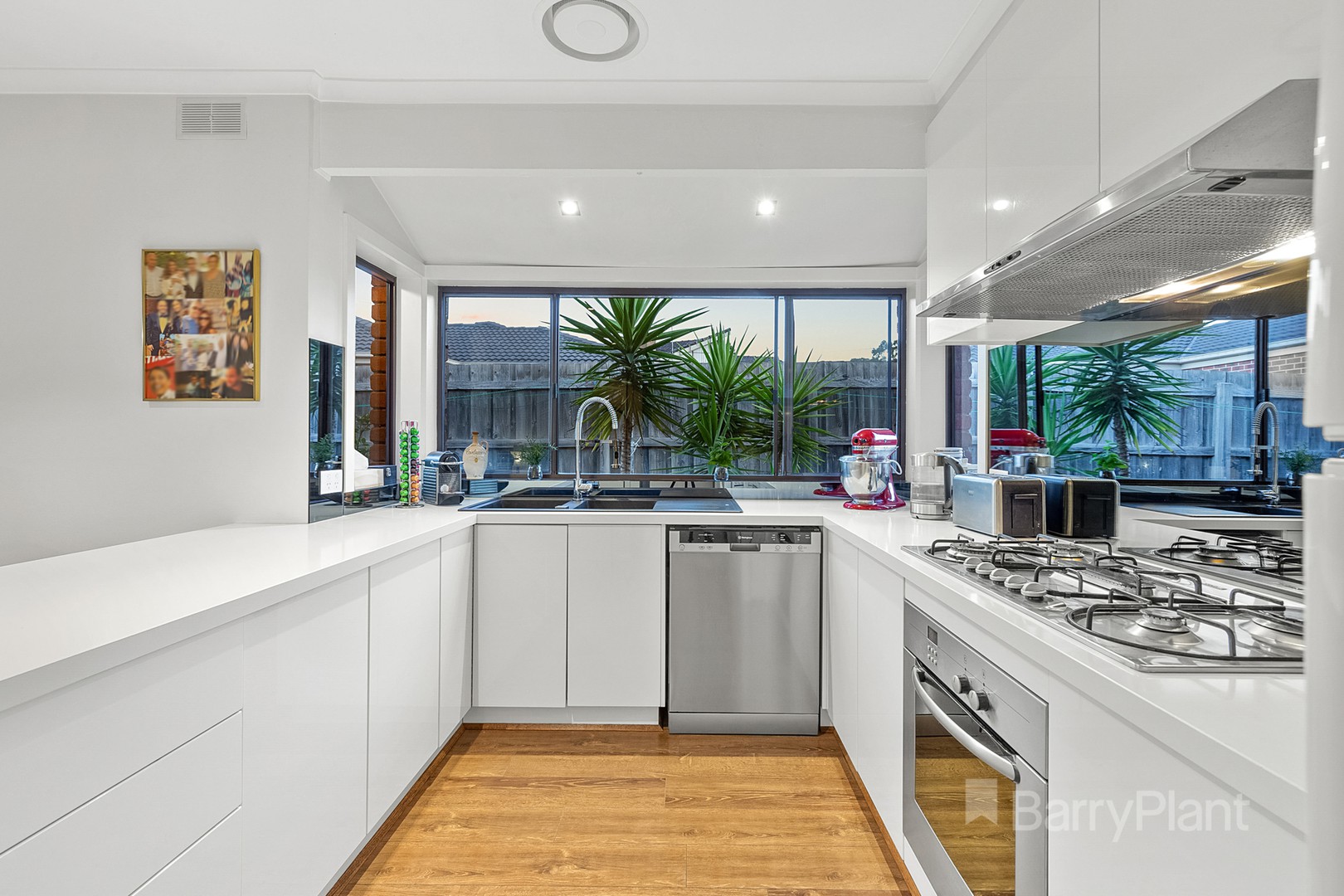26 Driscolls Road, Kealba, VIC 3021, Kealba - Thumbnail 4