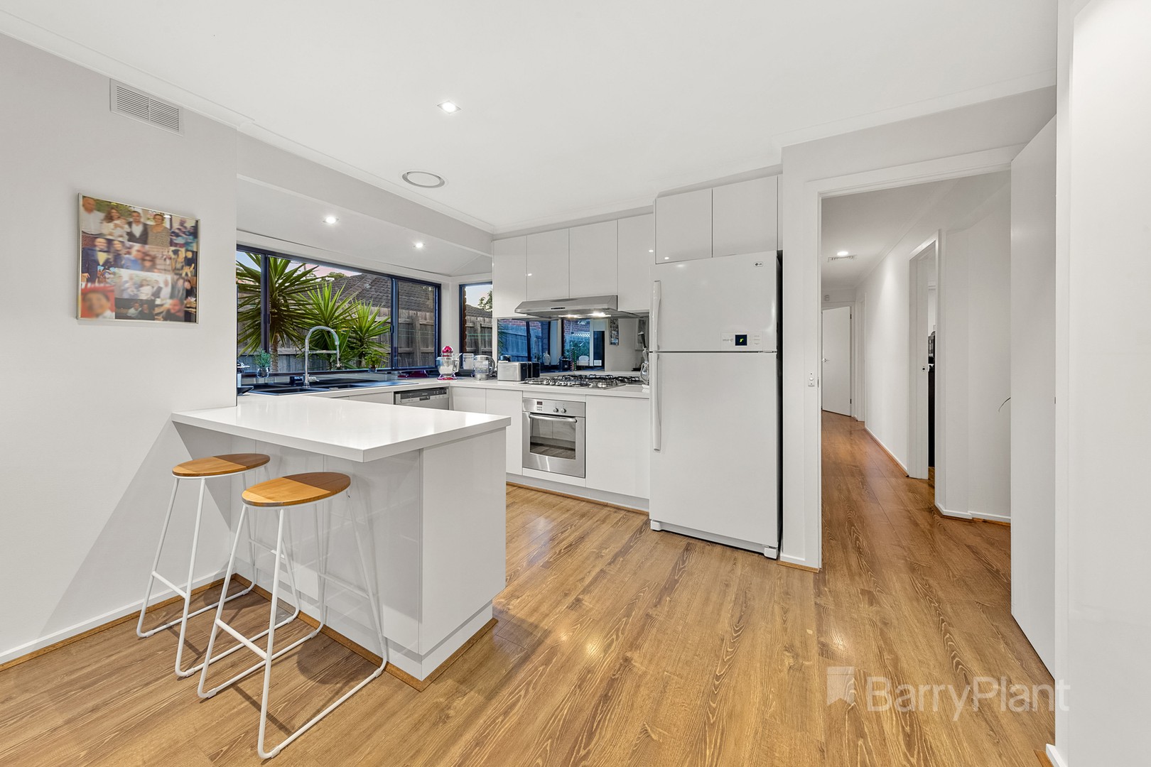 26 Driscolls Road, Kealba, VIC 3021, Kealba - Thumbnail 5