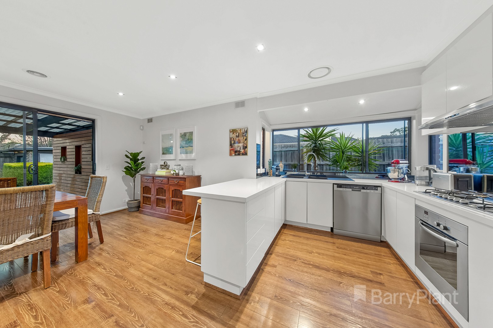 26 Driscolls Road, Kealba, VIC 3021, Kealba - Thumbnail 6