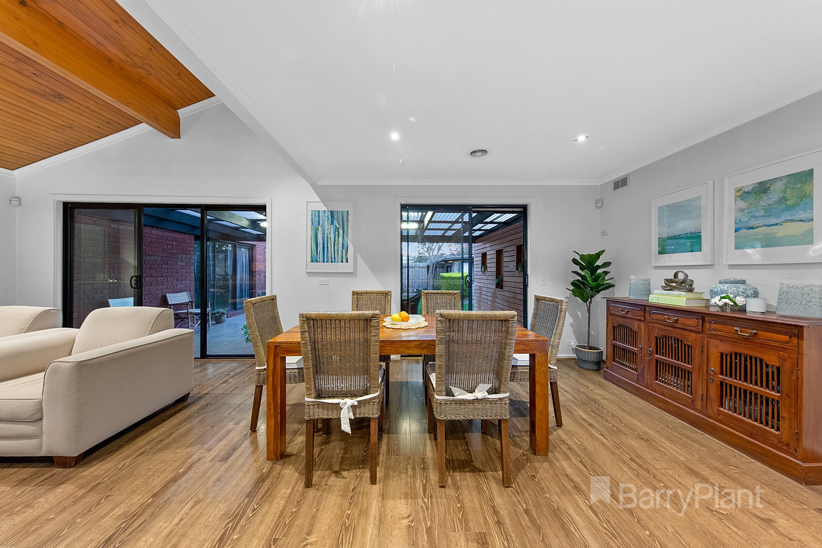 26 Driscolls Road, Kealba, VIC 3021, Kealba - Thumbnail 7