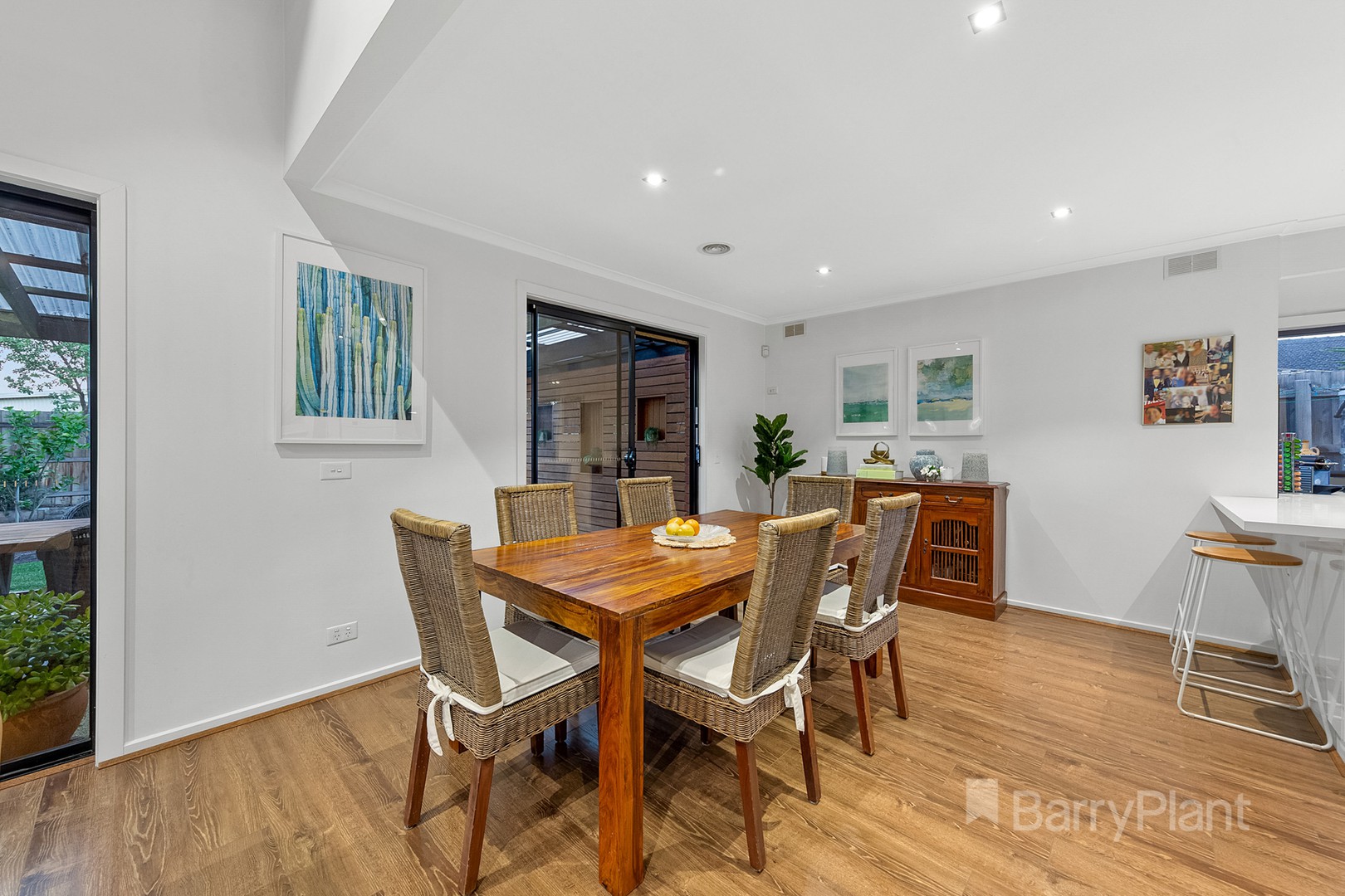 26 Driscolls Road, Kealba, VIC 3021, Kealba - Thumbnail 8