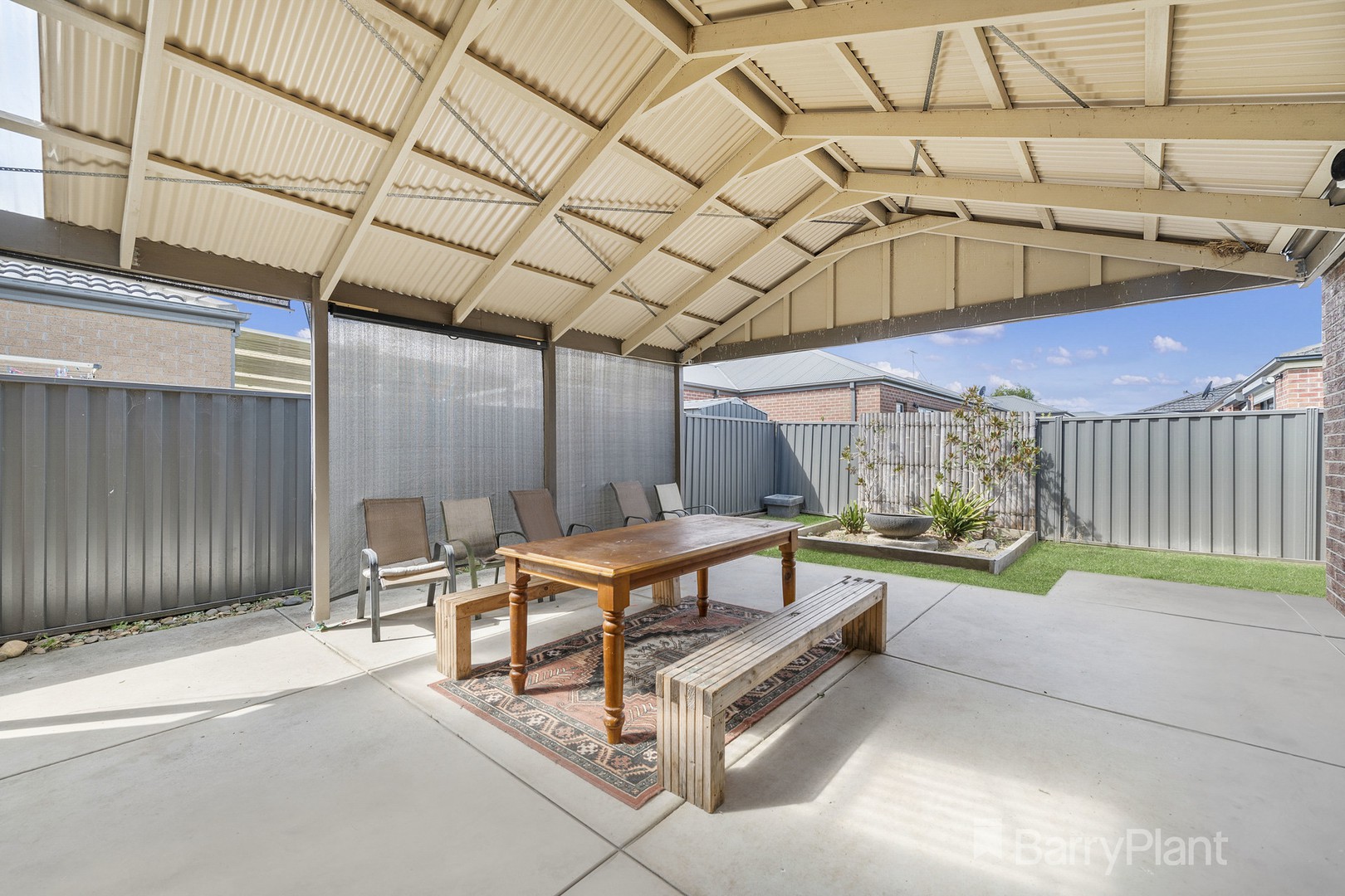 26 Drover Avenue, Manor Lakes, VIC 3024, Manor Lakes - Thumbnail 2