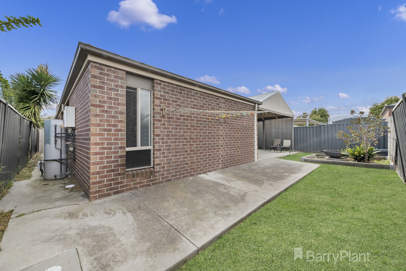 26 Drover Avenue, Manor Lakes, VIC 3024, Manor Lakes - Thumbnail 3