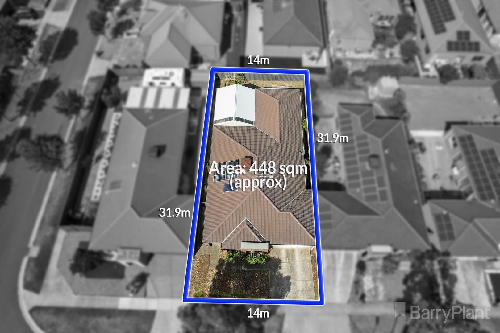 26 Drover Avenue, Manor Lakes, VIC 3024, Manor Lakes - Thumbnail 4