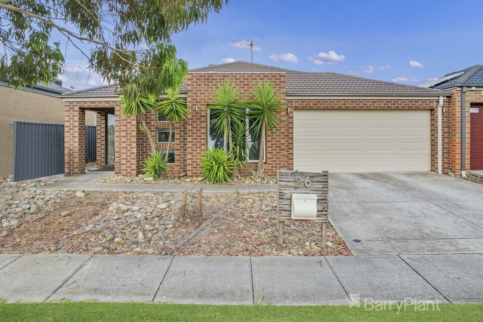 26 Drover Avenue, Manor Lakes, VIC 3024, Manor Lakes - Thumbnail 6