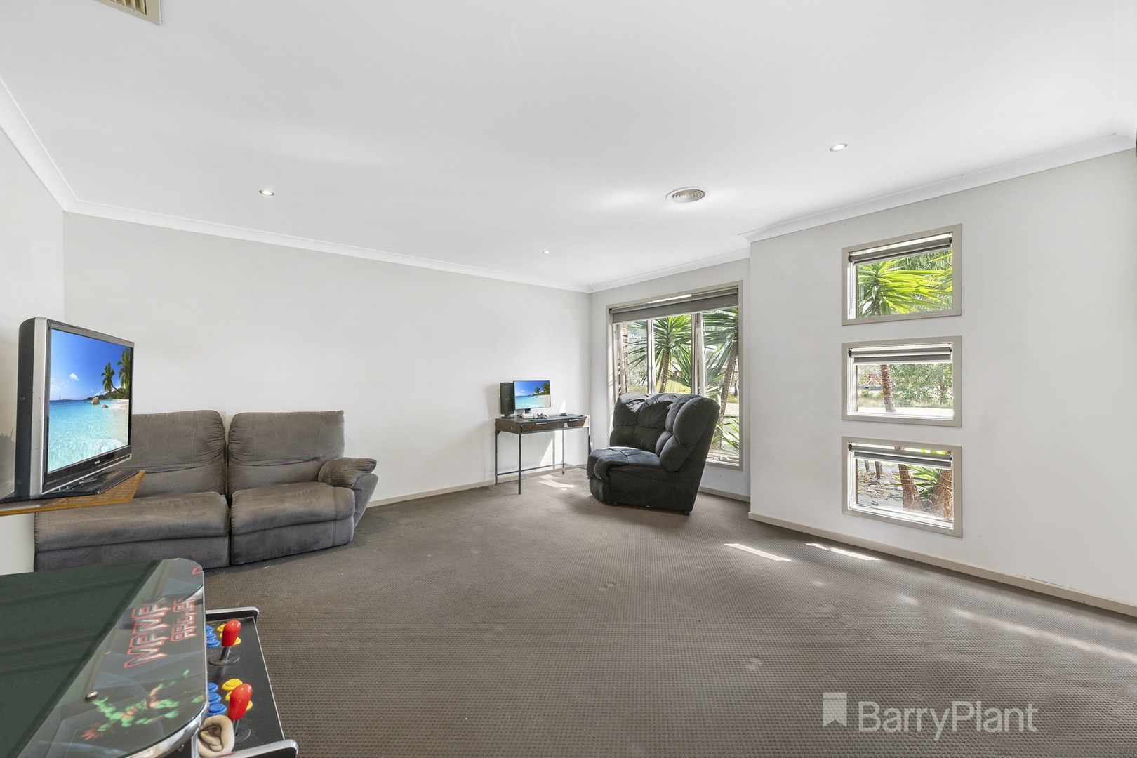 26 Drover Avenue, Manor Lakes, VIC 3024, Manor Lakes - Thumbnail 7