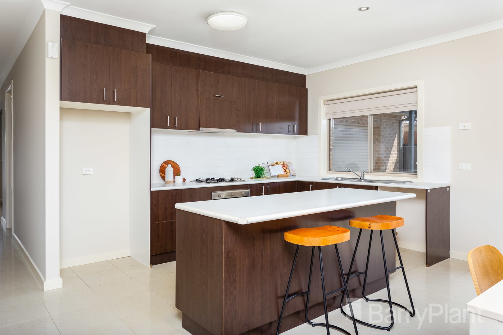 26 Drysdale Crescent, Point Cook, VIC 3030, Point Cook - Thumbnail 2