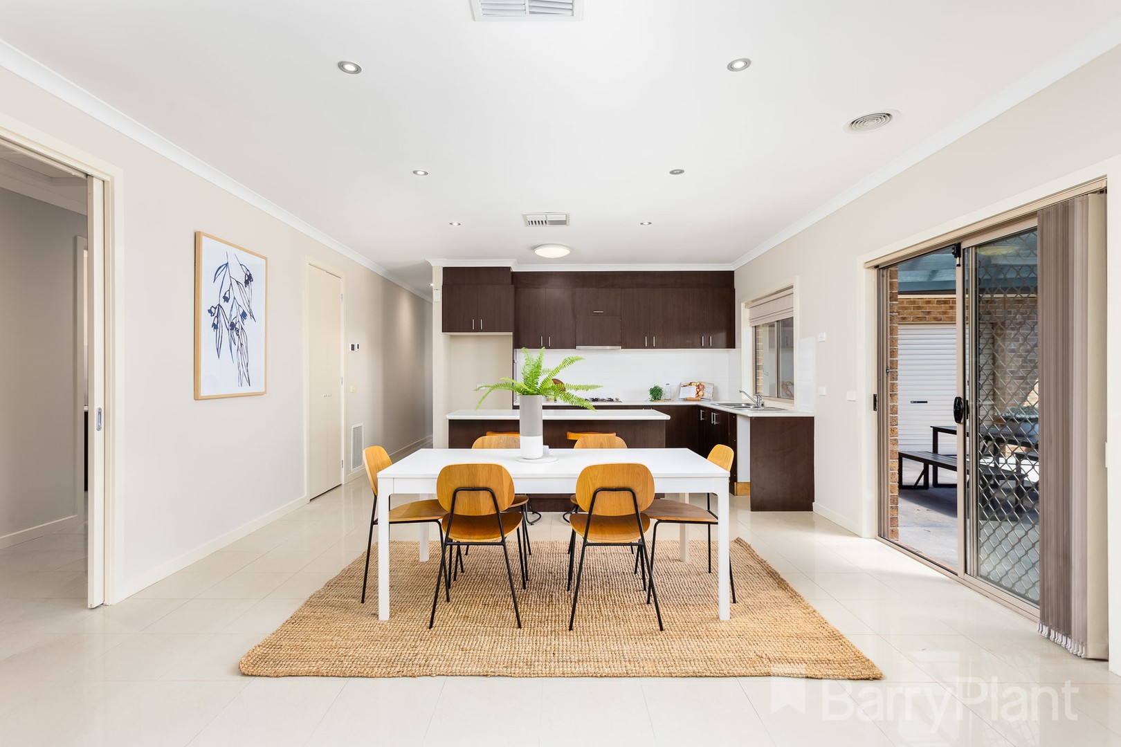 26 Drysdale Crescent, Point Cook, VIC 3030, Point Cook - Thumbnail 4