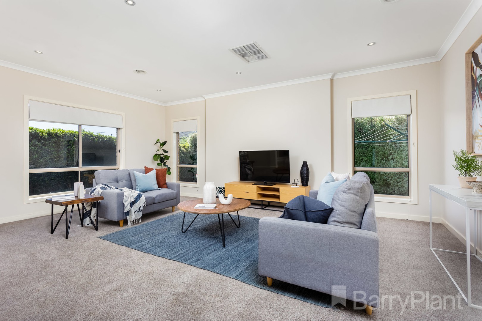 26 Drysdale Crescent, Point Cook, VIC 3030, Point Cook - Thumbnail 5