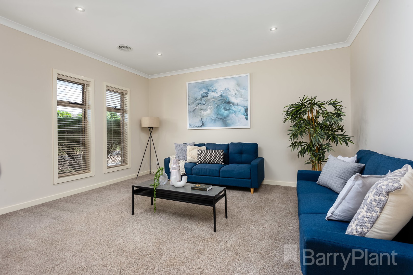 26 Drysdale Crescent, Point Cook, VIC 3030, Point Cook - Thumbnail 6