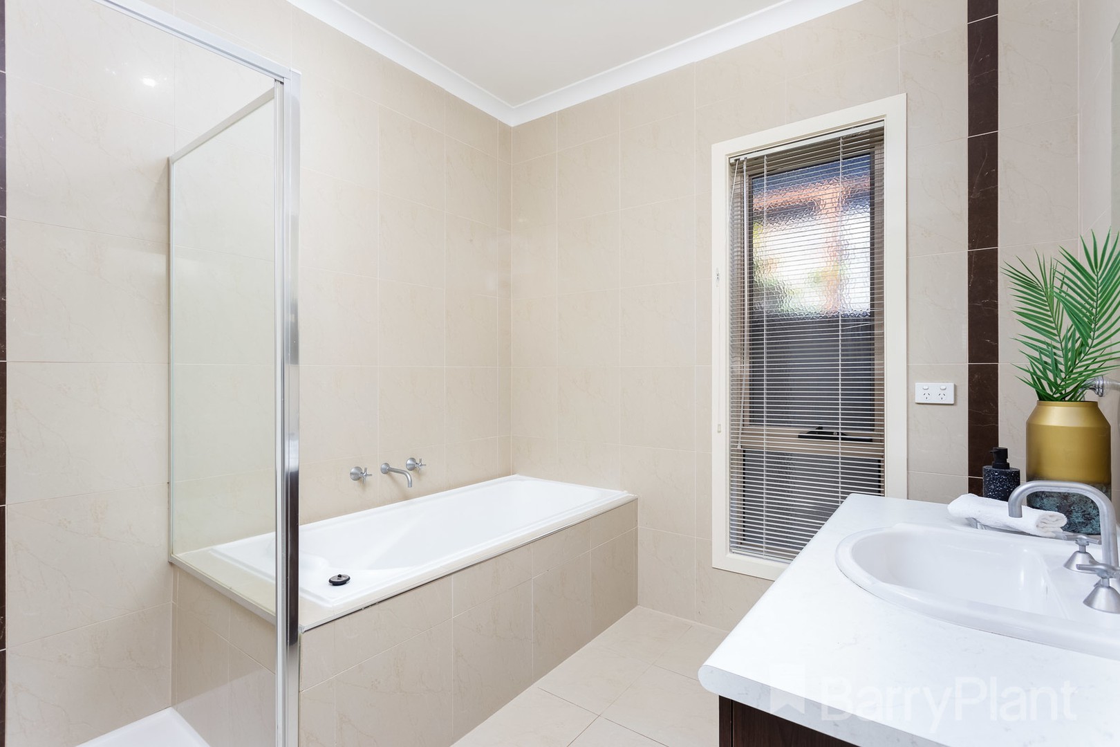 26 Drysdale Crescent, Point Cook, VIC 3030, Point Cook - Thumbnail 7