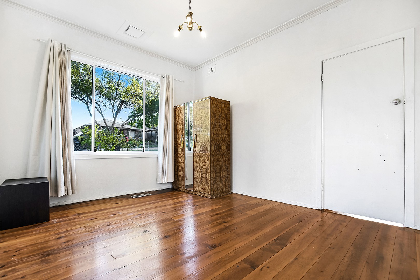 26 Drysdale Street, Reservoir, VIC 3073 - Thumbnail 1 - 28/09/2026