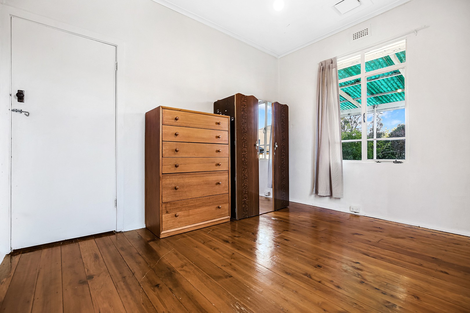 26 Drysdale Street, Reservoir, VIC 3073 - Thumbnail 2 - 28/09/2026