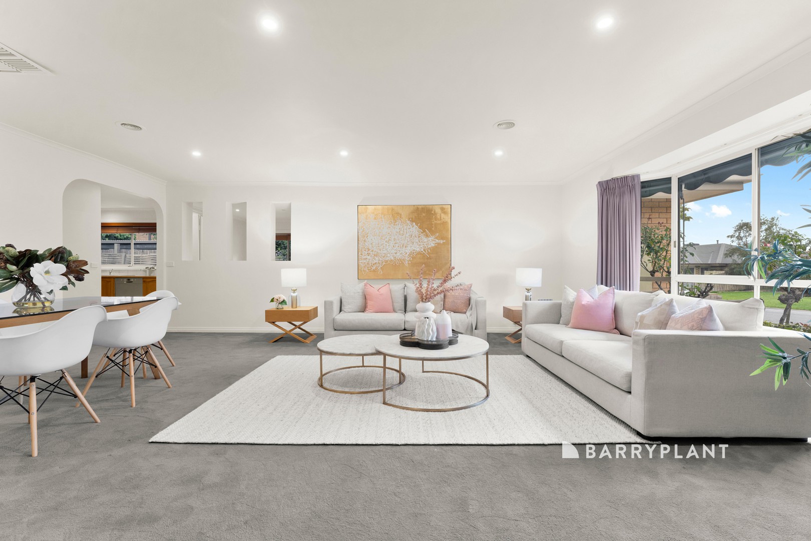 26 Duncraig Court, Narre Warren, VIC 3805 - Thumbnail 2 - 16/04/2026