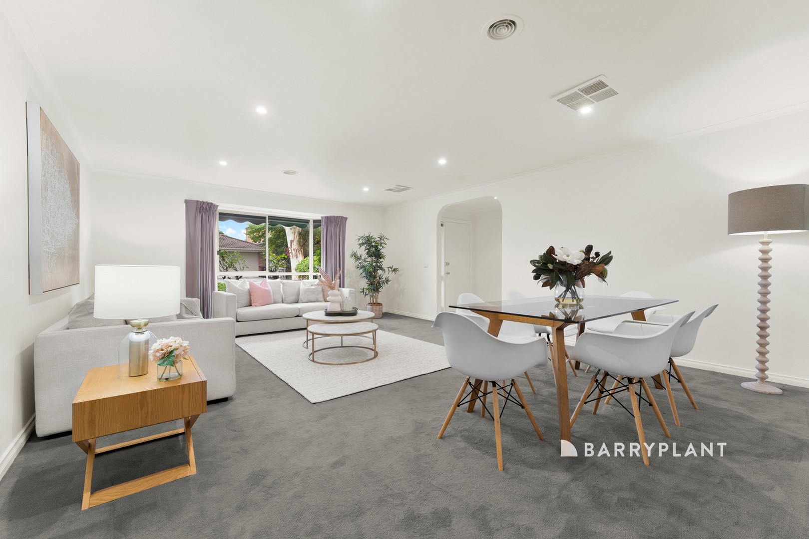 26 Duncraig Court, Narre Warren, VIC 3805, Narre Warren - Thumbnail 3