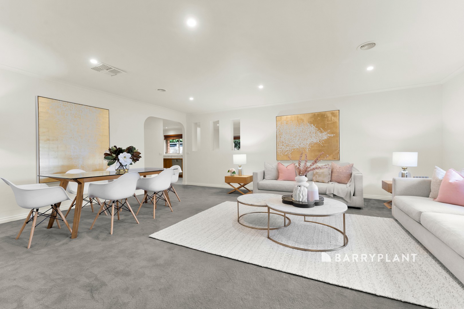 26 Duncraig Court, Narre Warren, VIC 3805, Narre Warren - Thumbnail 4