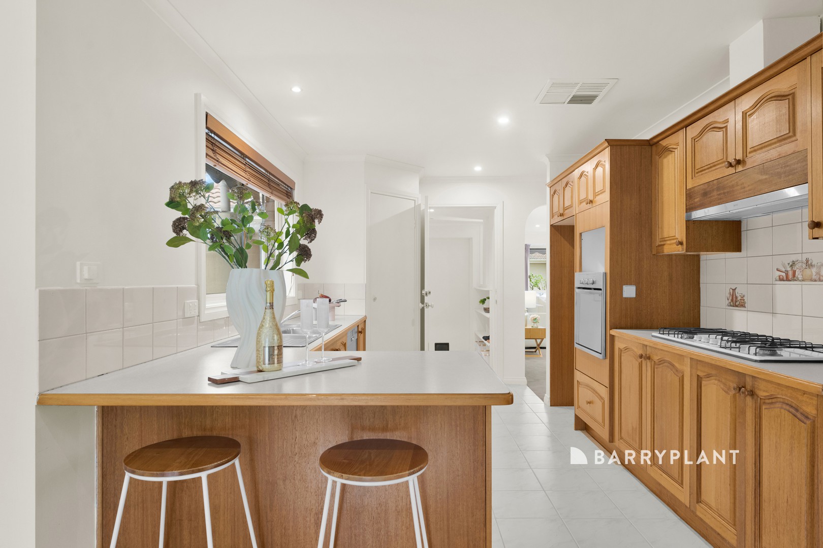 26 Duncraig Court, Narre Warren, VIC 3805, Narre Warren - Thumbnail 5