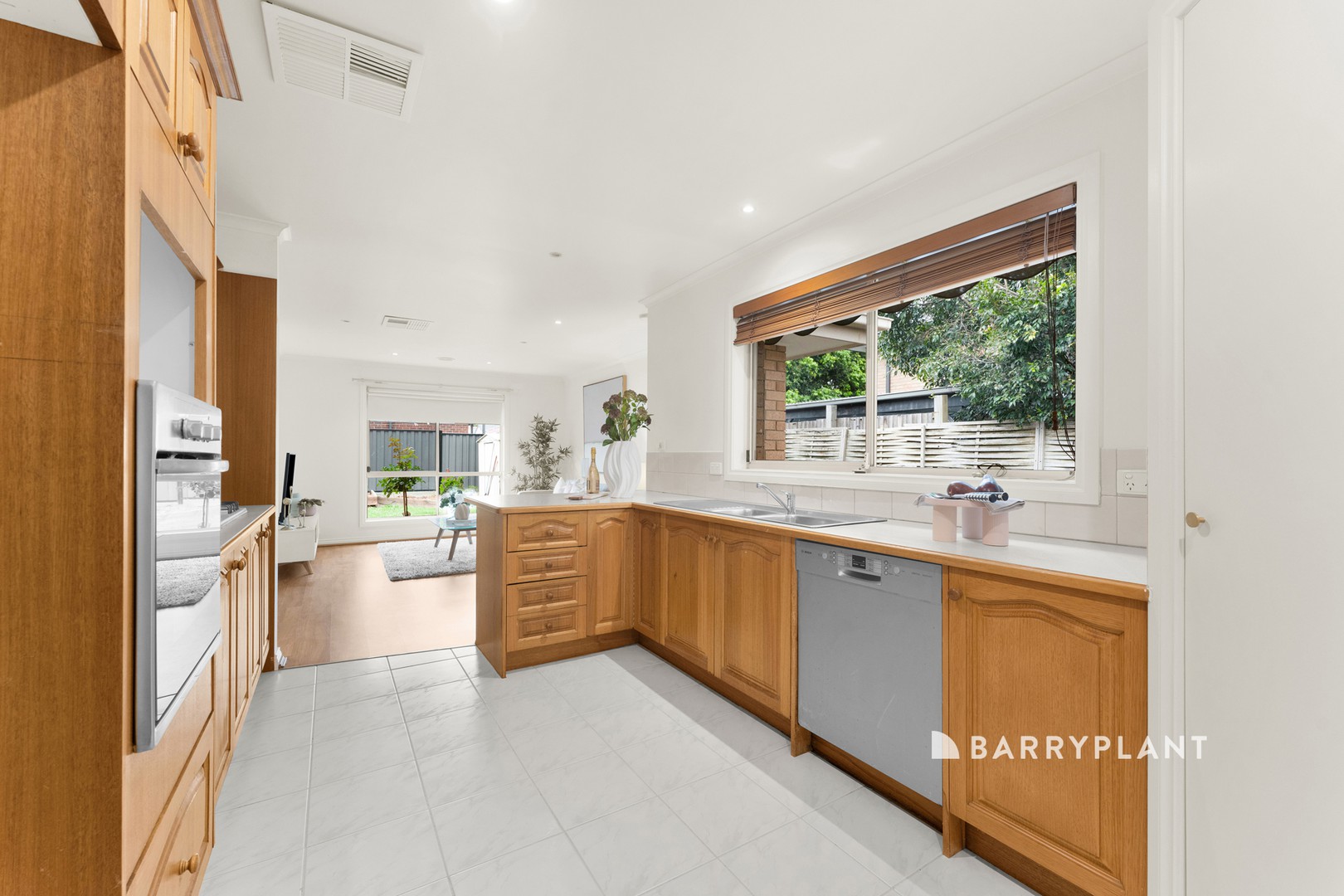 26 Duncraig Court, Narre Warren, VIC 3805, Narre Warren - Thumbnail 6