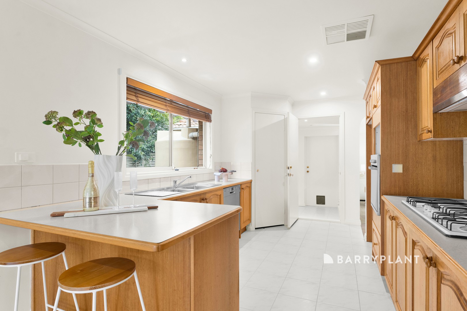26 Duncraig Court, Narre Warren, VIC 3805, Narre Warren - Thumbnail 7