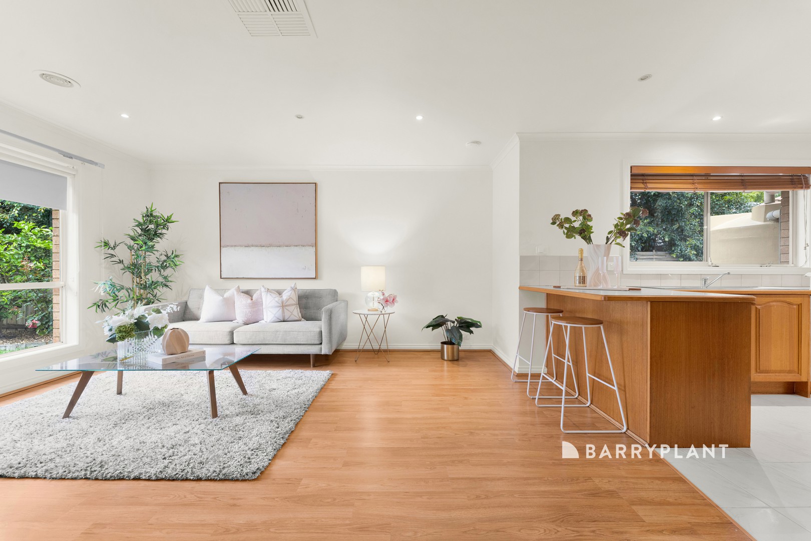 26 Duncraig Court, Narre Warren, VIC 3805, Narre Warren - Thumbnail 8