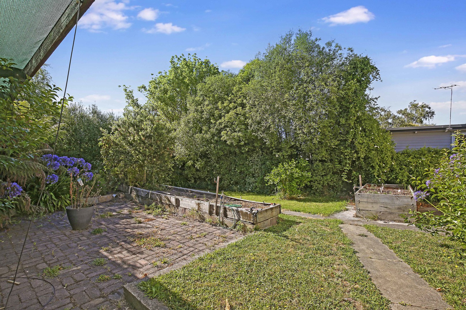 26 Dunn Street, Watsonia, VIC 3087, Watsonia - Thumbnail 8