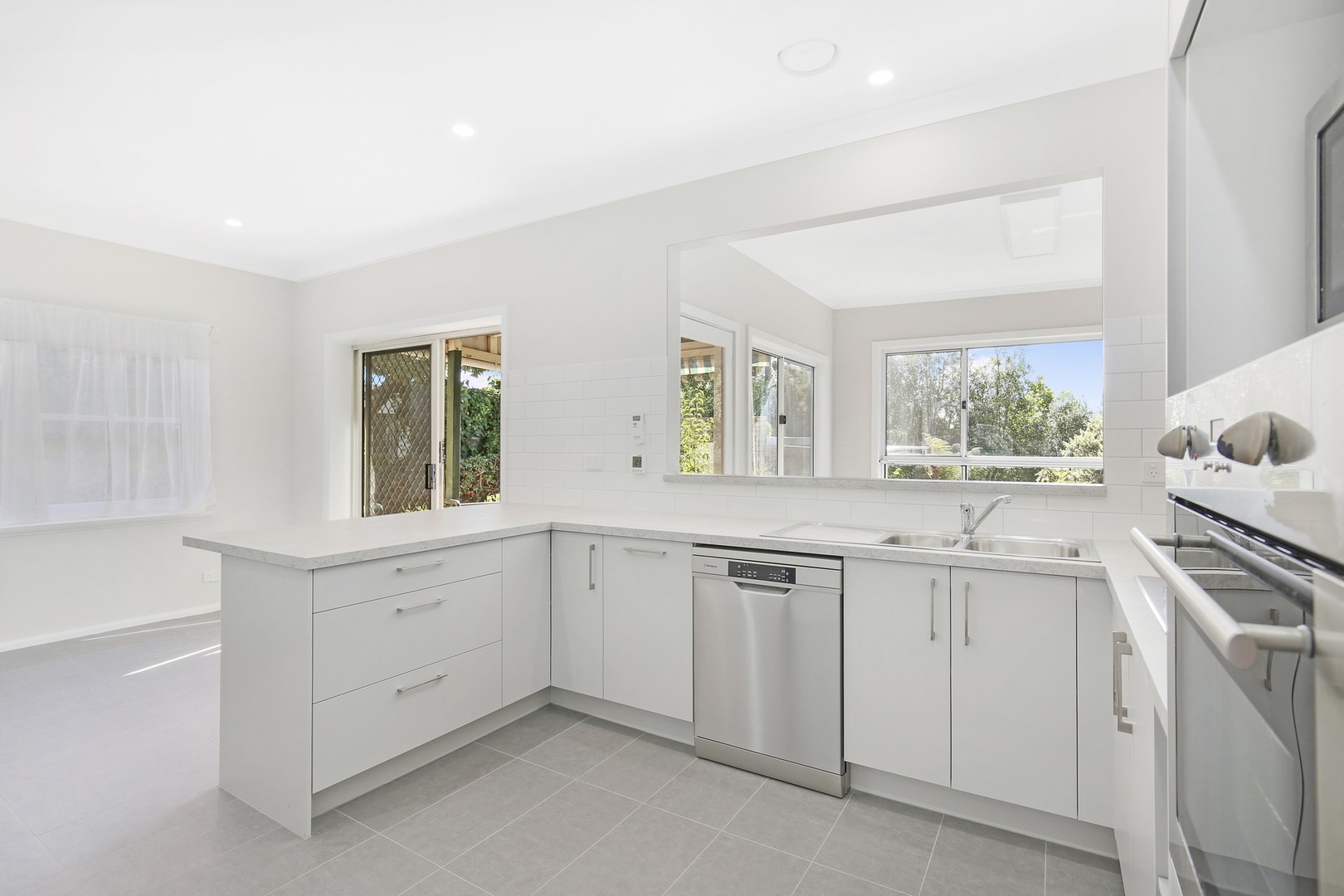 26 Dunn Street, Watsonia, VIC 3087, Watsonia - Thumbnail 4