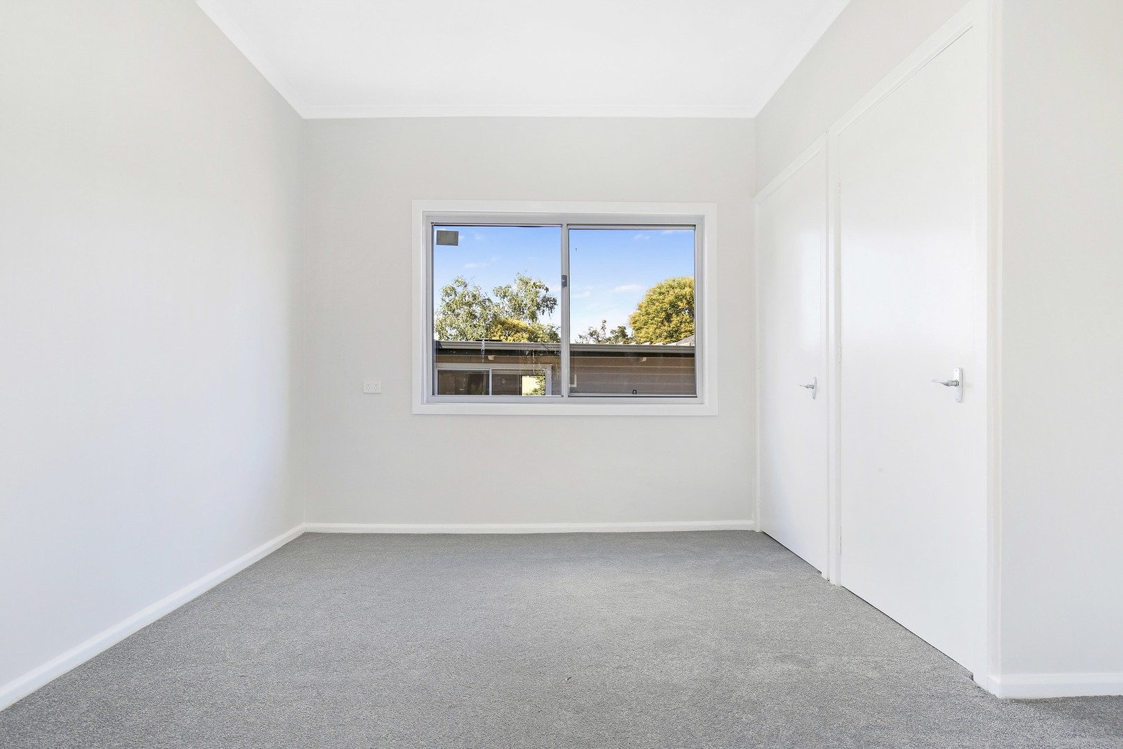 26 Dunn Street, Watsonia, VIC 3087, Watsonia - Thumbnail 5