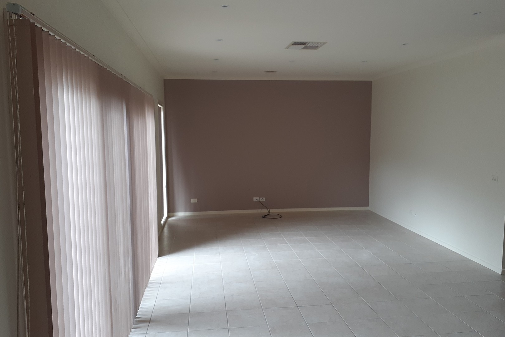 26 Ebony Circuit, Craigieburn, VIC 3064 - Thumbnail 1 - 11/10/2021