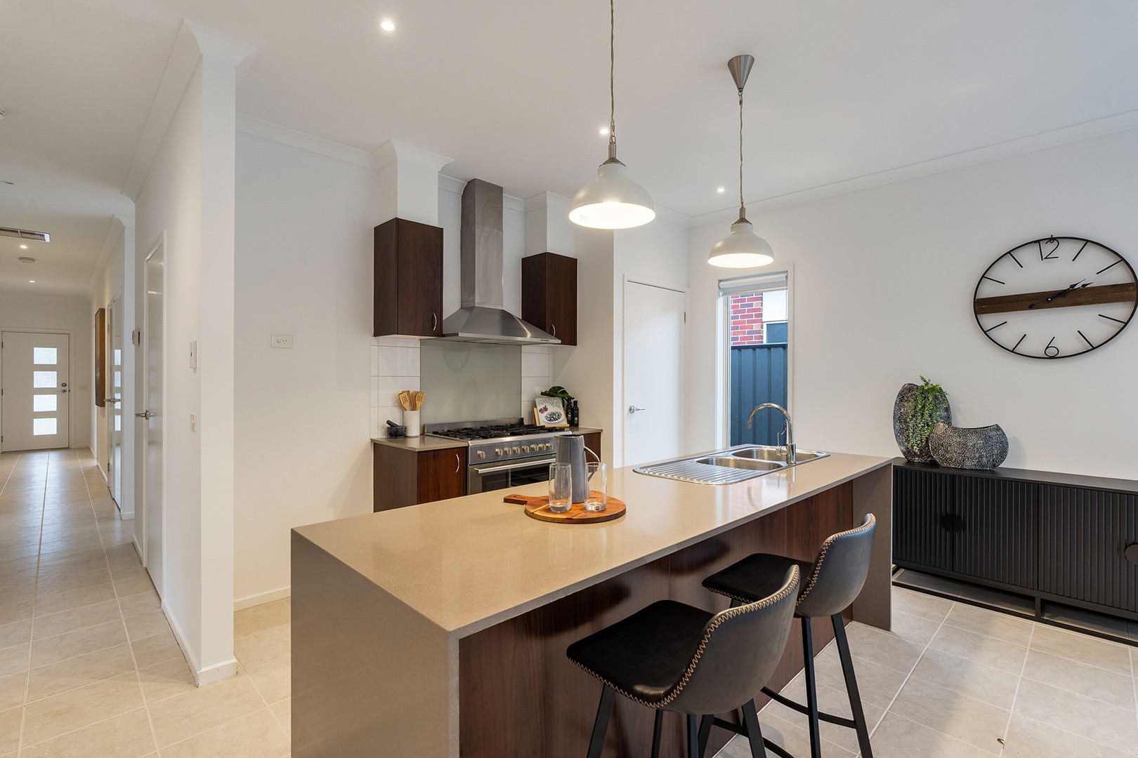 26 Ebony Circuit, Craigieburn, VIC 3064, Craigieburn - Thumbnail 3
