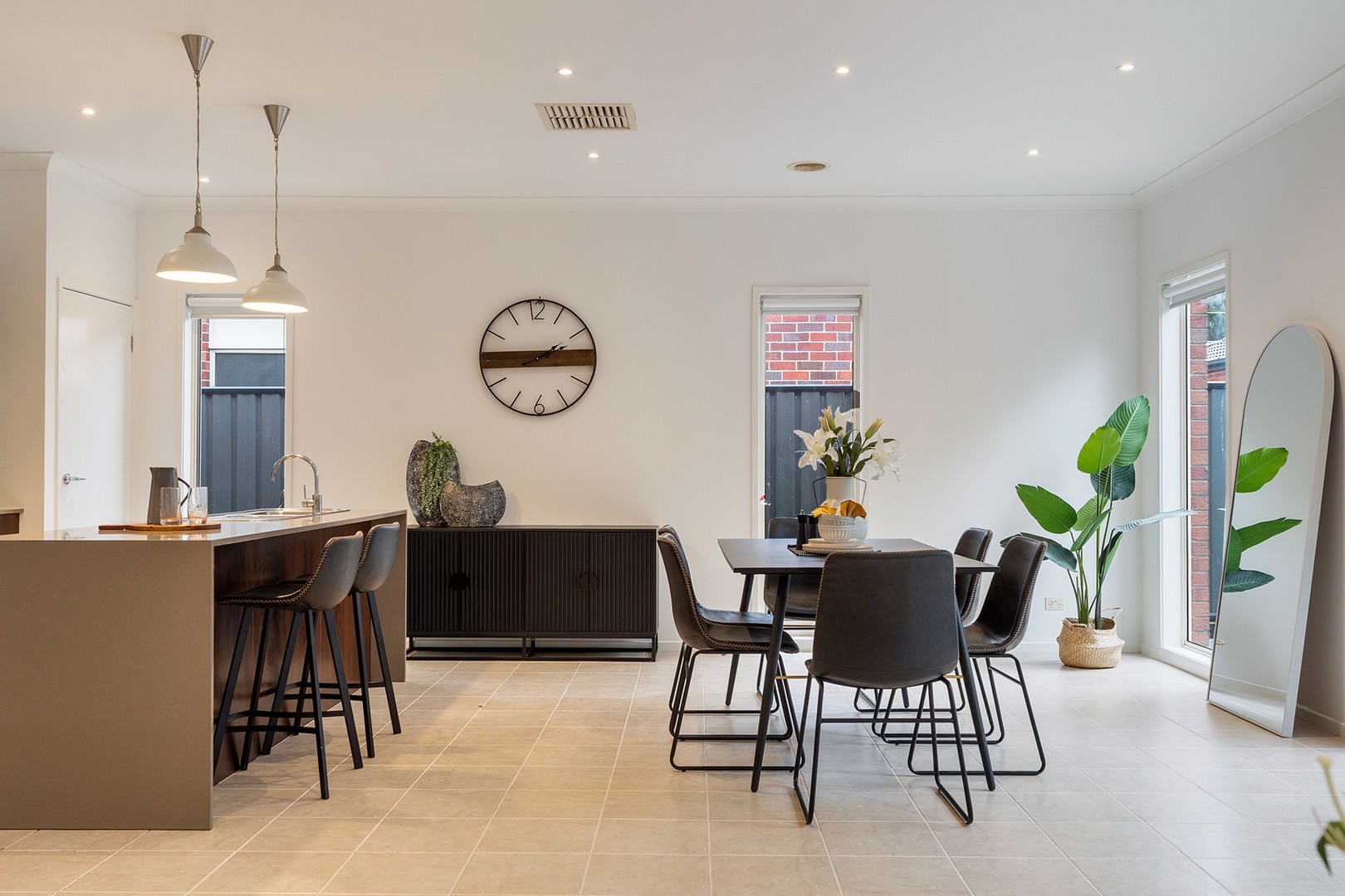 26 Ebony Circuit, Craigieburn, VIC 3064, Craigieburn - Thumbnail 4