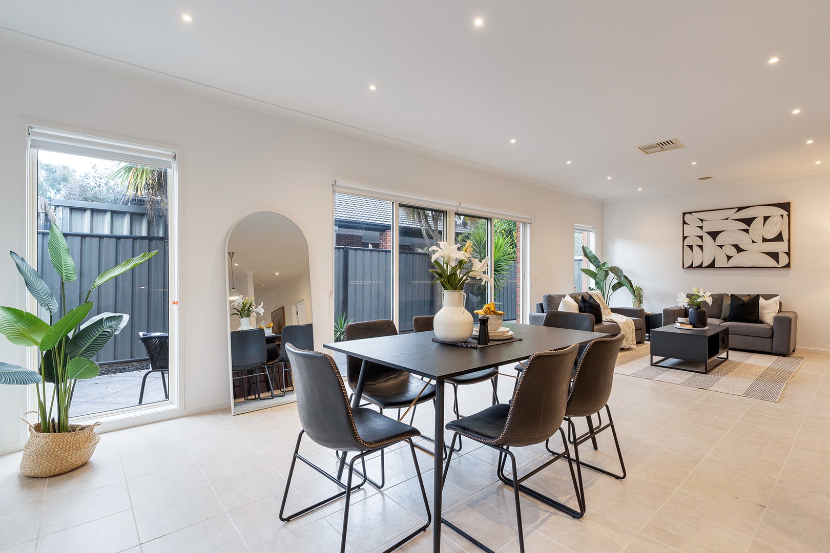 26 Ebony Circuit, Craigieburn, VIC 3064, Craigieburn - Thumbnail 6