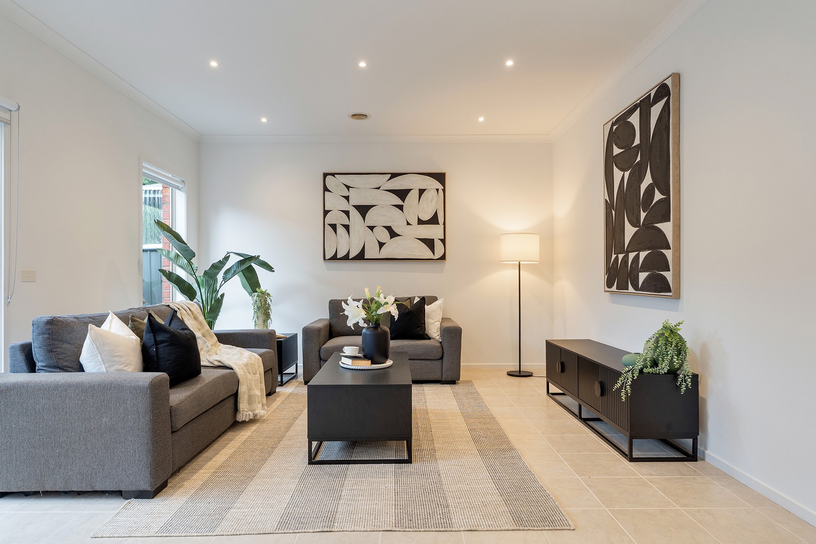 26 Ebony Circuit, Craigieburn, VIC 3064, Craigieburn - Thumbnail 7