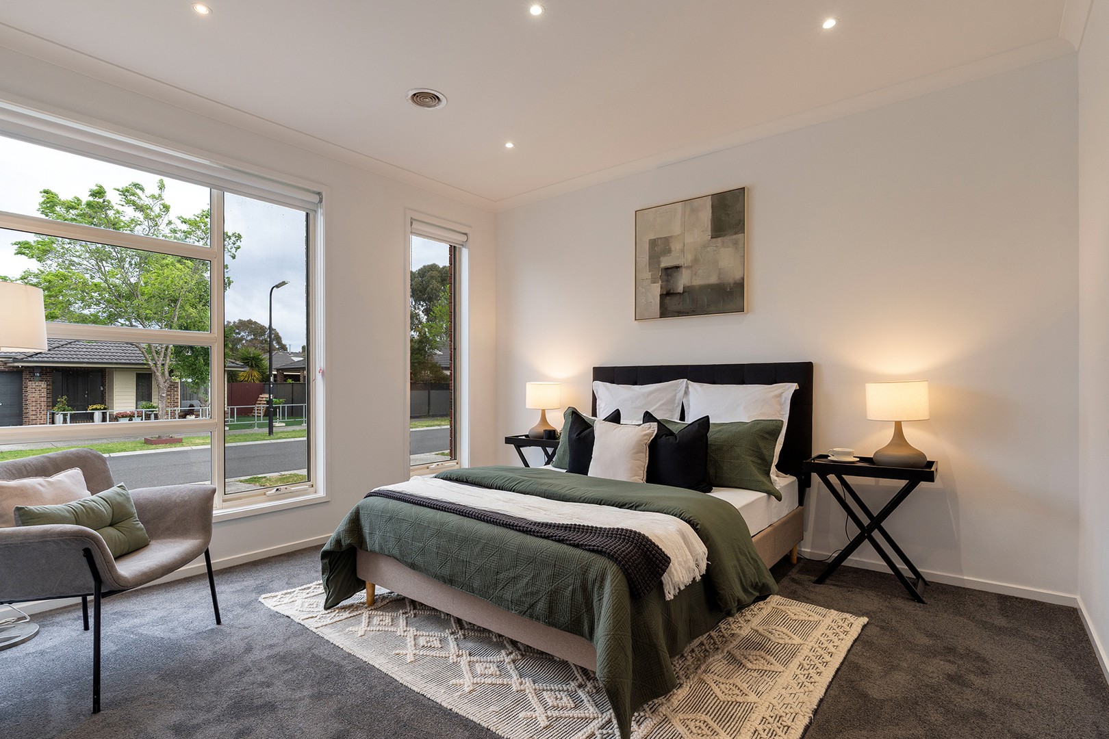 26 Ebony Circuit, Craigieburn, VIC 3064, Craigieburn - Thumbnail 8