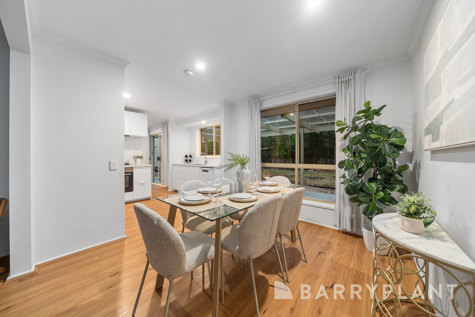 26 Ebony Drive, Bundoora, VIC 3083, Bundoora - Thumbnail 3