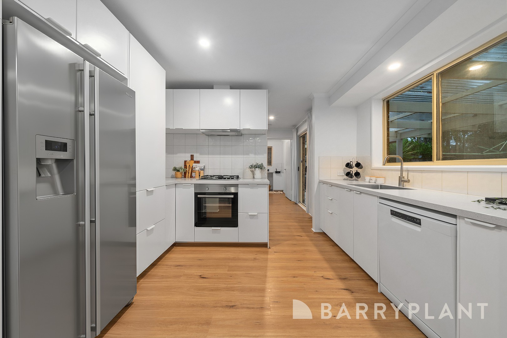 26 Ebony Drive, Bundoora, VIC 3083, Bundoora - Thumbnail 4