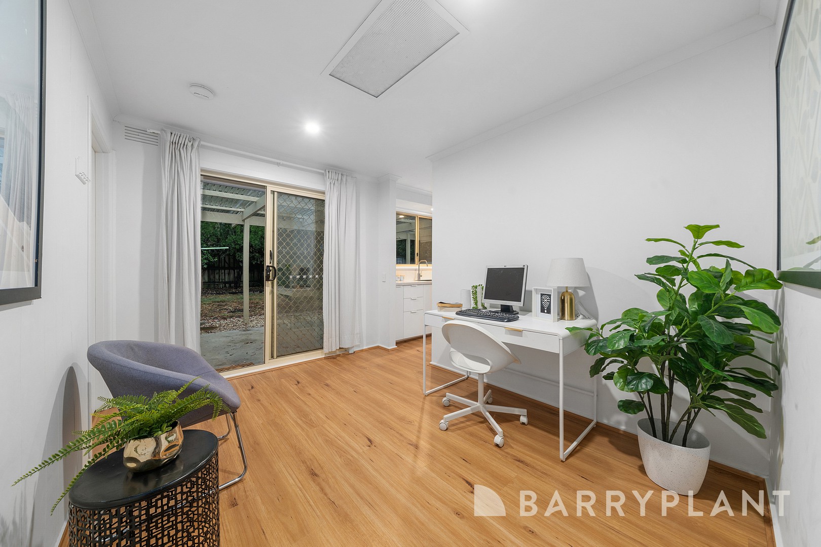 26 Ebony Drive, Bundoora, VIC 3083, Bundoora - Thumbnail 5