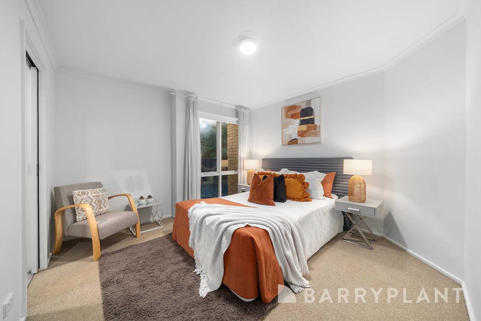 26 Ebony Drive, Bundoora, VIC 3083, Bundoora - Thumbnail 6