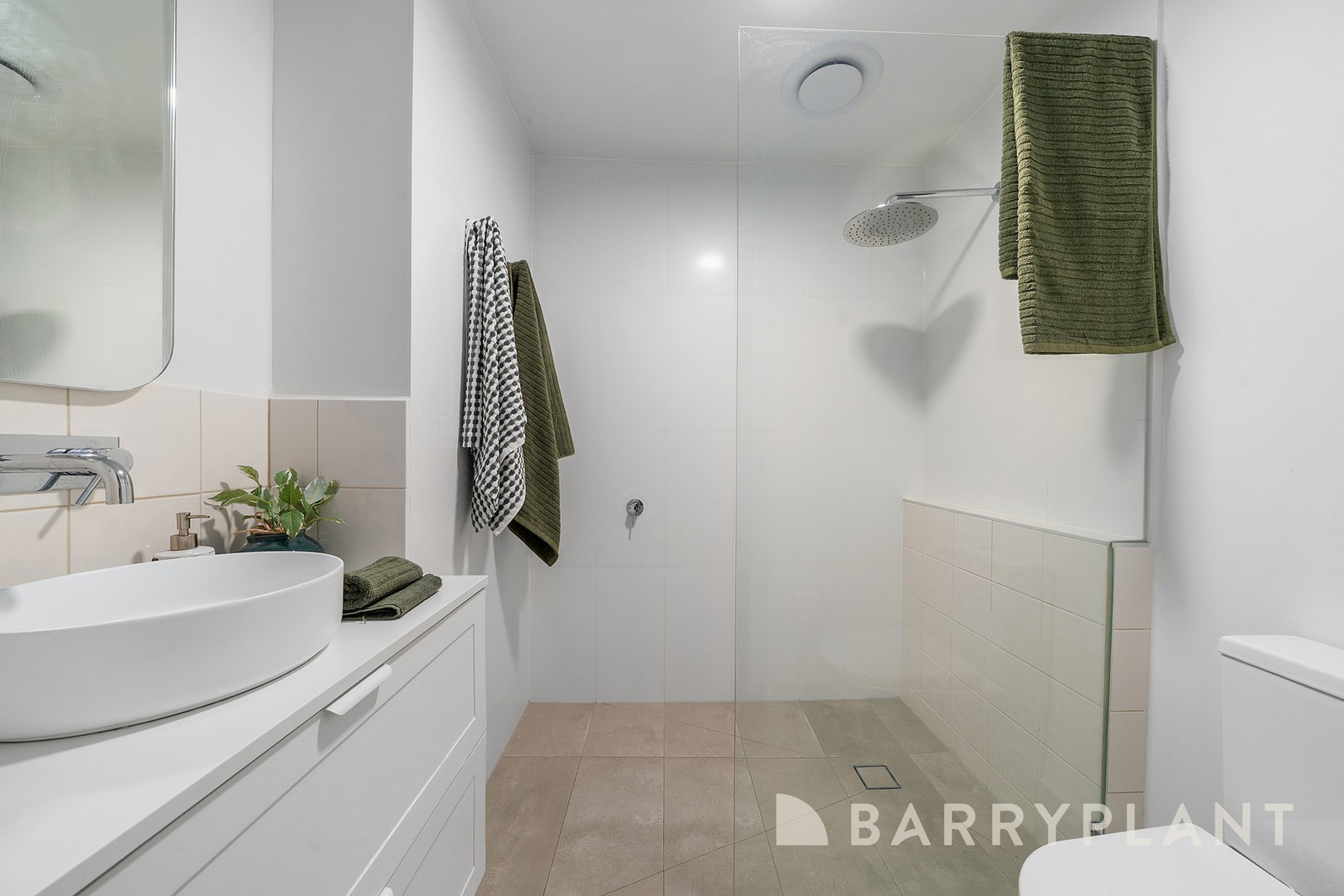 26 Ebony Drive, Bundoora, VIC 3083, Bundoora - Thumbnail 7